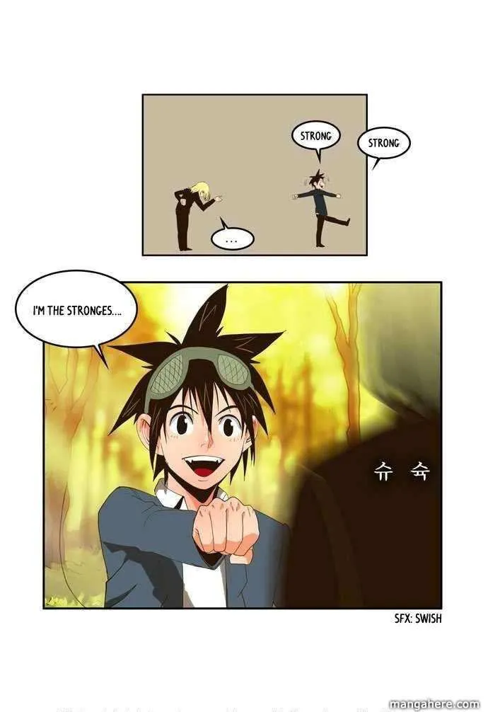 Chapter 1, page 28