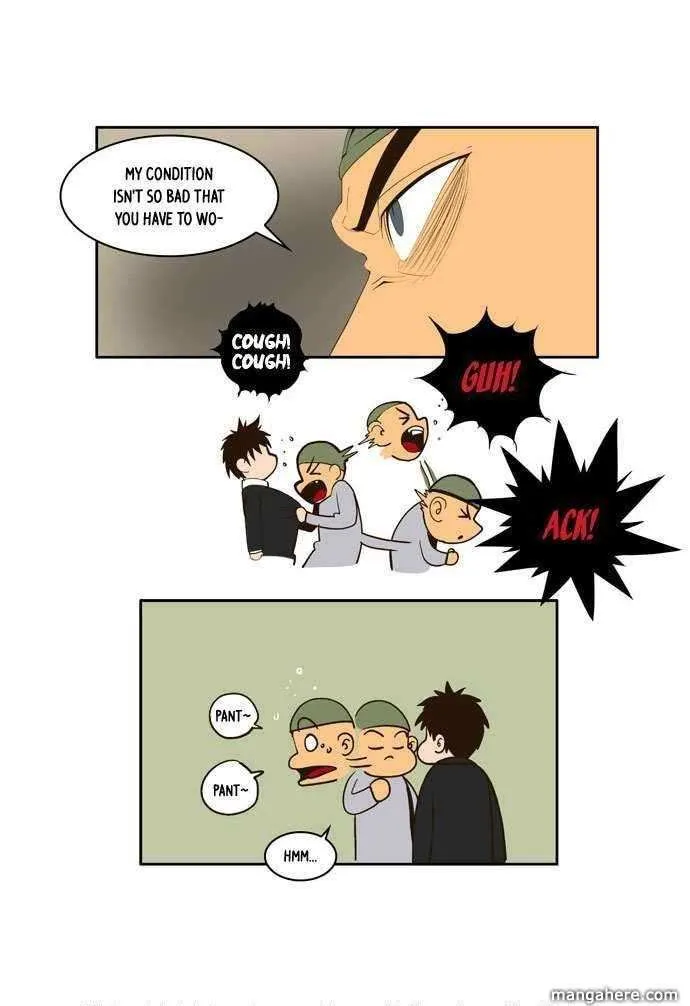 Chapter 2, page 16