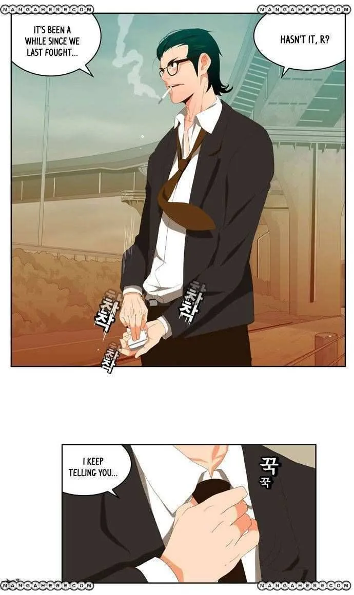 Chapter 14, page 4