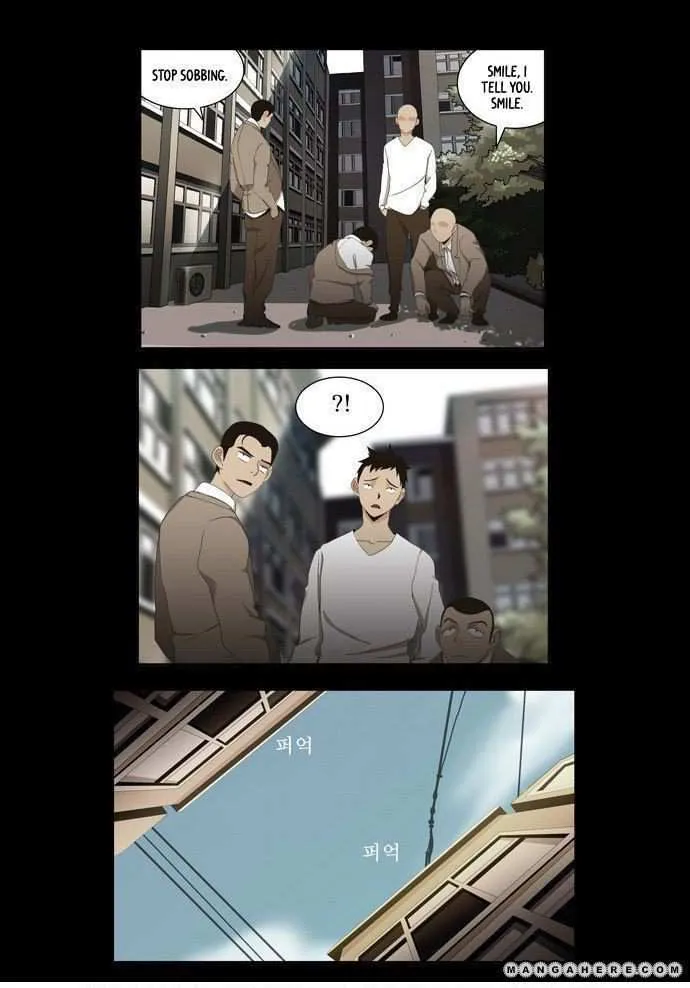 Chapter 16, page 21