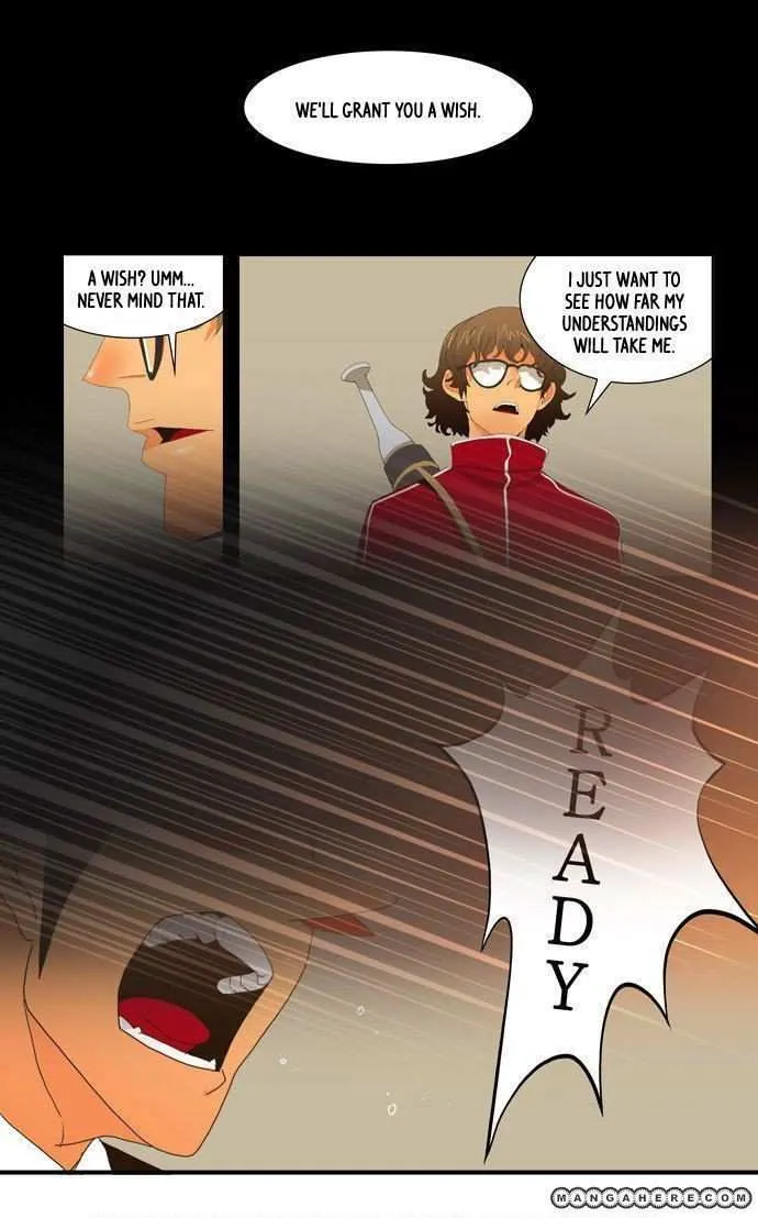 Chapter 16, page 24