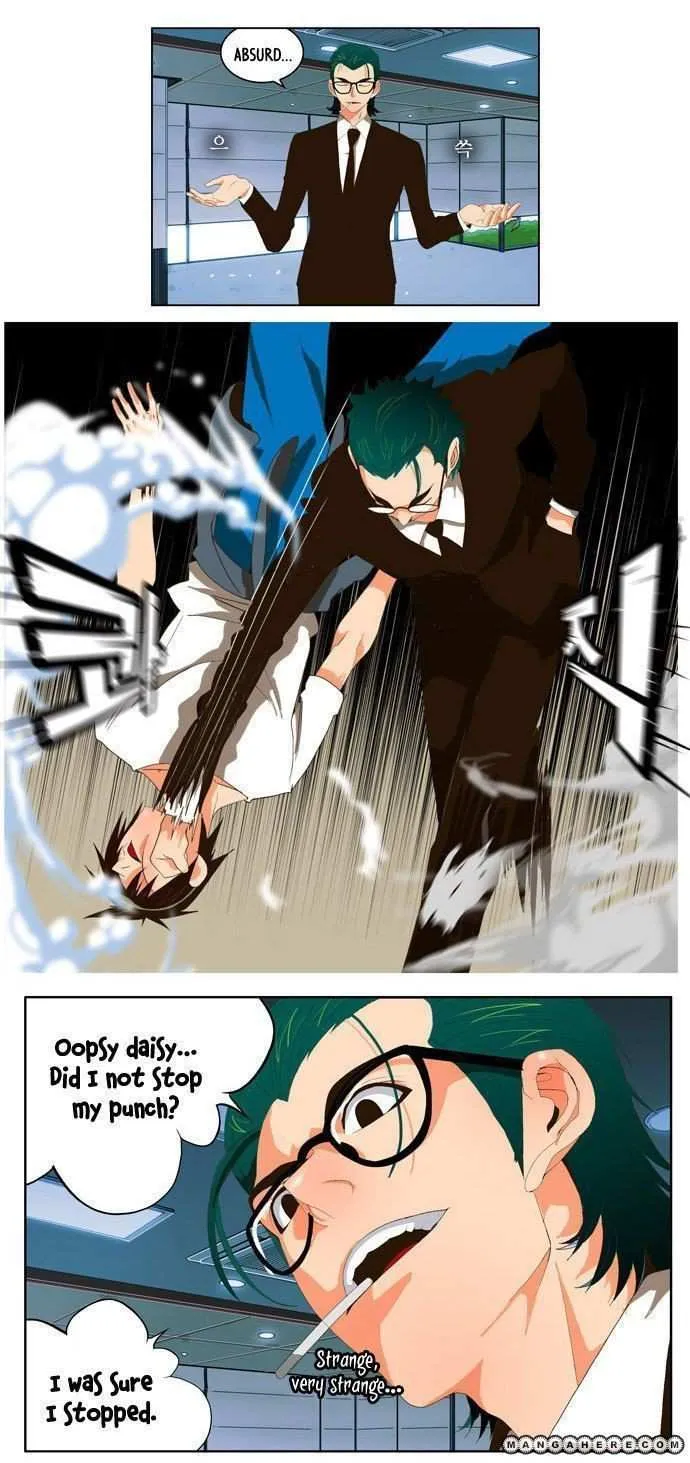 Chapter 19, page 24