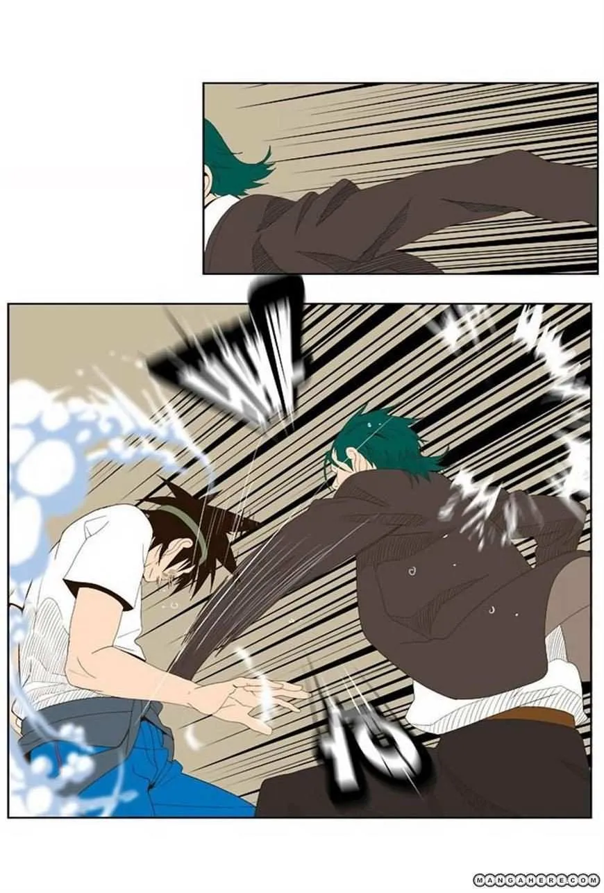Chapter 22, page 5