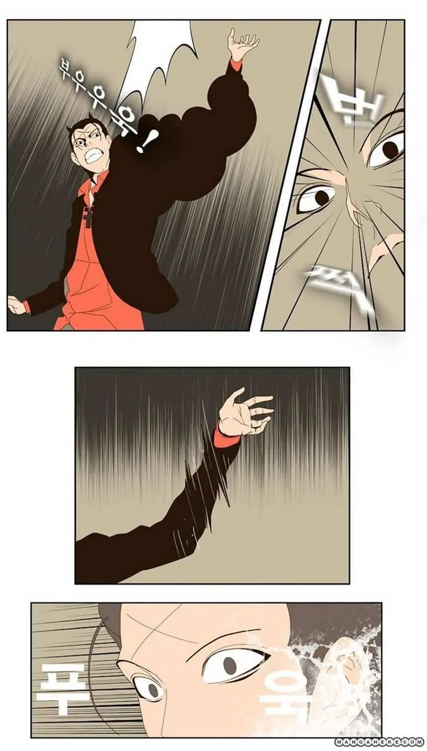 Chapter 22, page 18