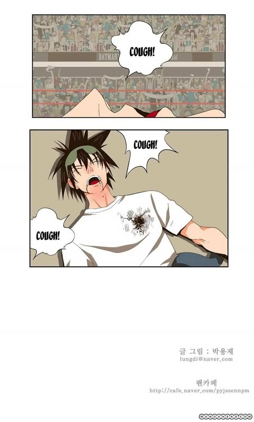 Chapter 22, page 49