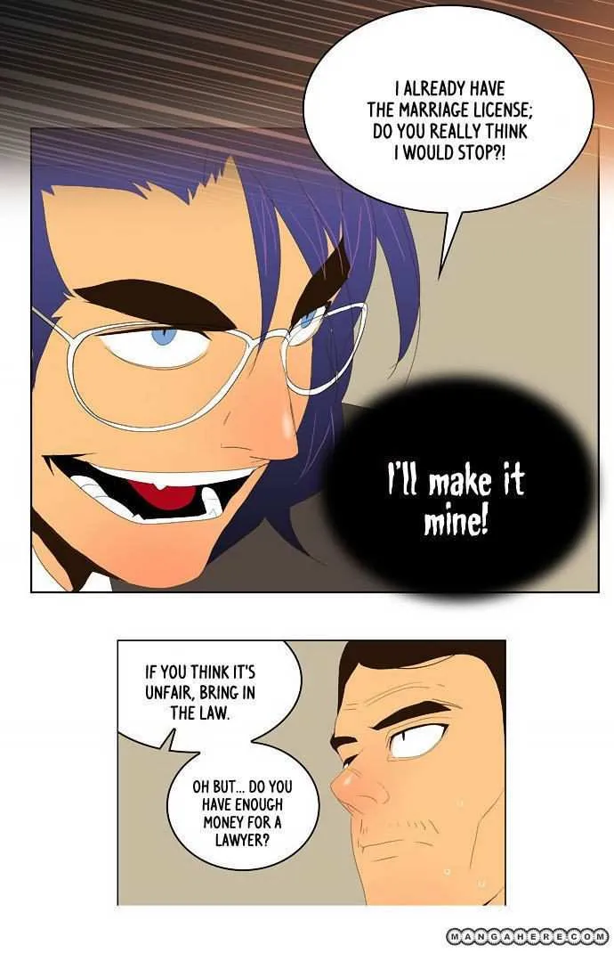 Chapter 26, page 8