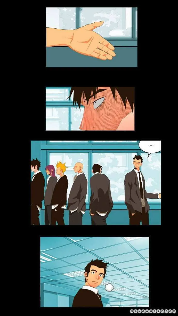 Chapter 31, page 9