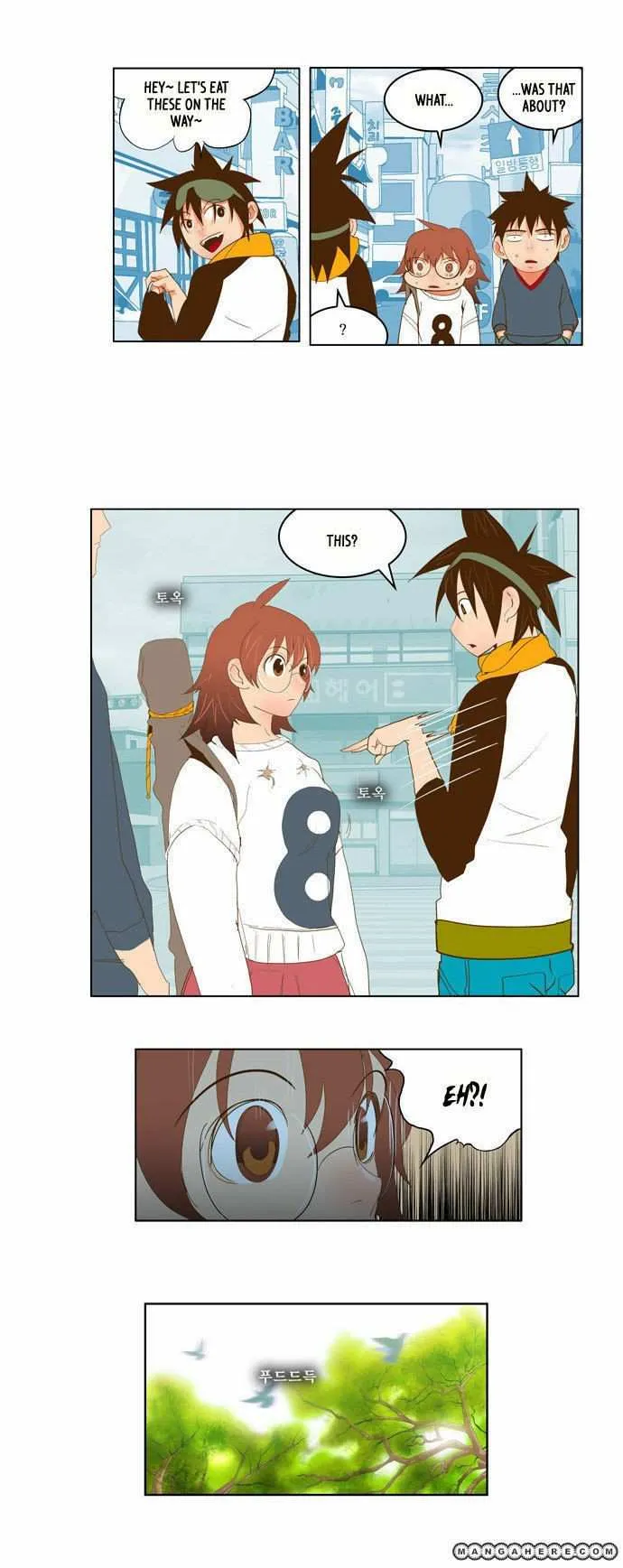 Chapter 42, page 20