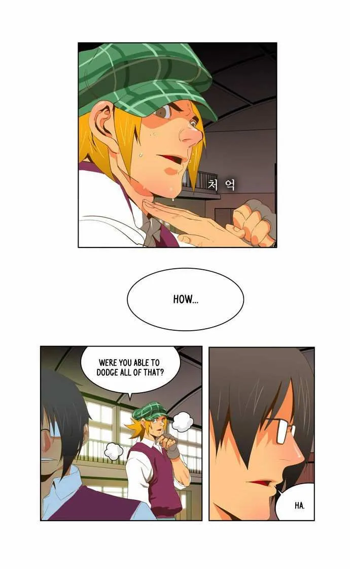 Chapter 43, page 6
