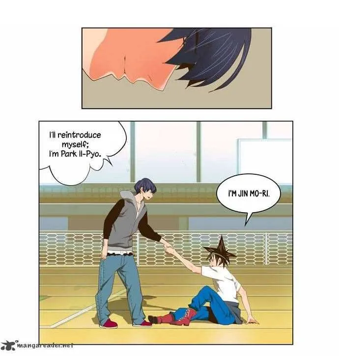 Chapter 59, page 19