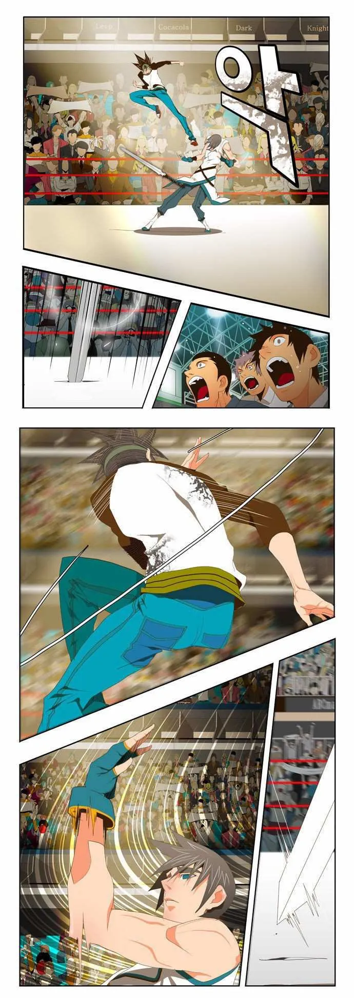 Chapter 68, page 2