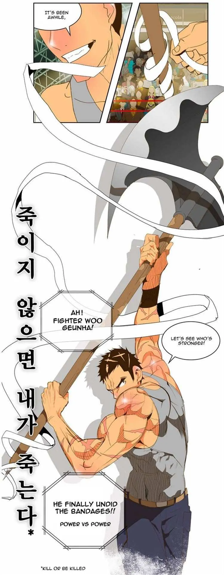 Chapter 70, page 15