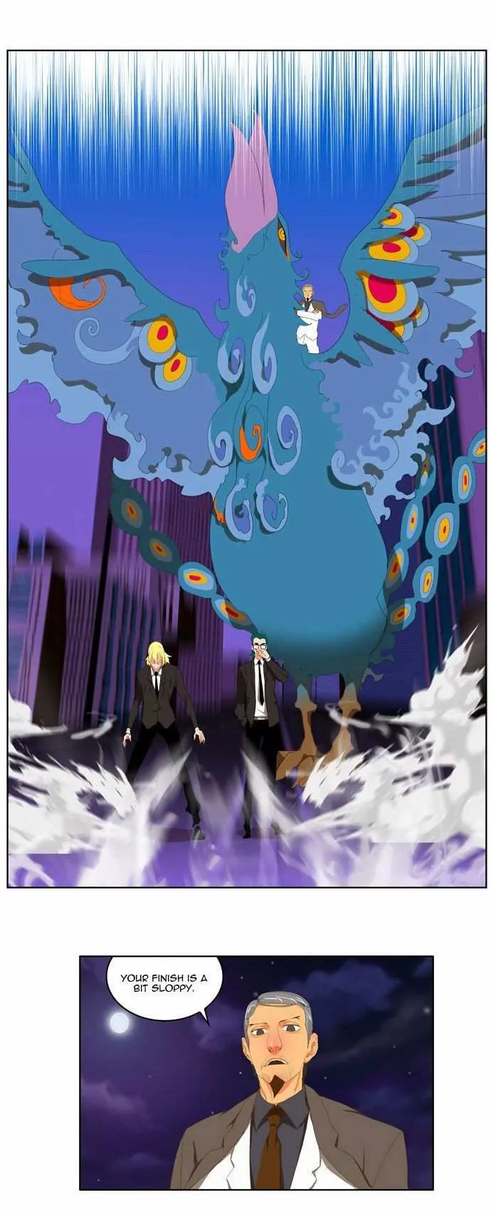Chapter 75, page 10