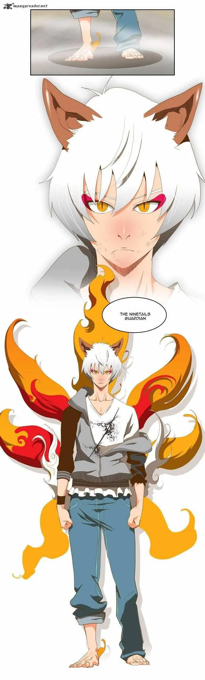 Chapter 85, page 9