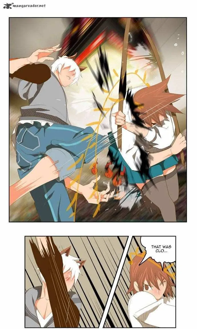 Chapter 88, page 8