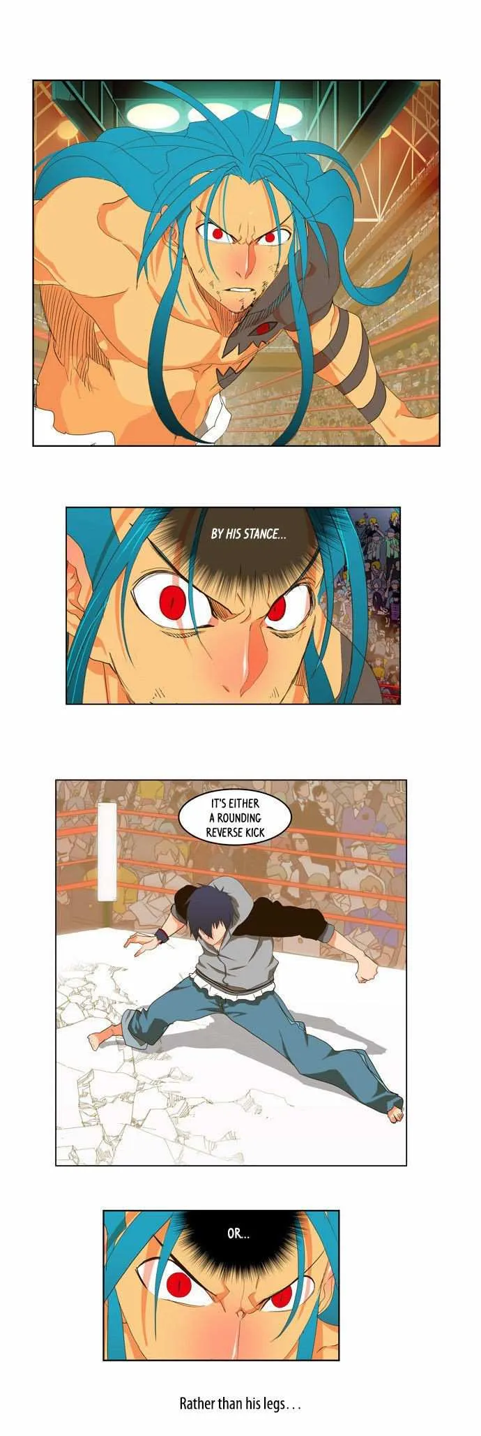 Chapter 97, page 2