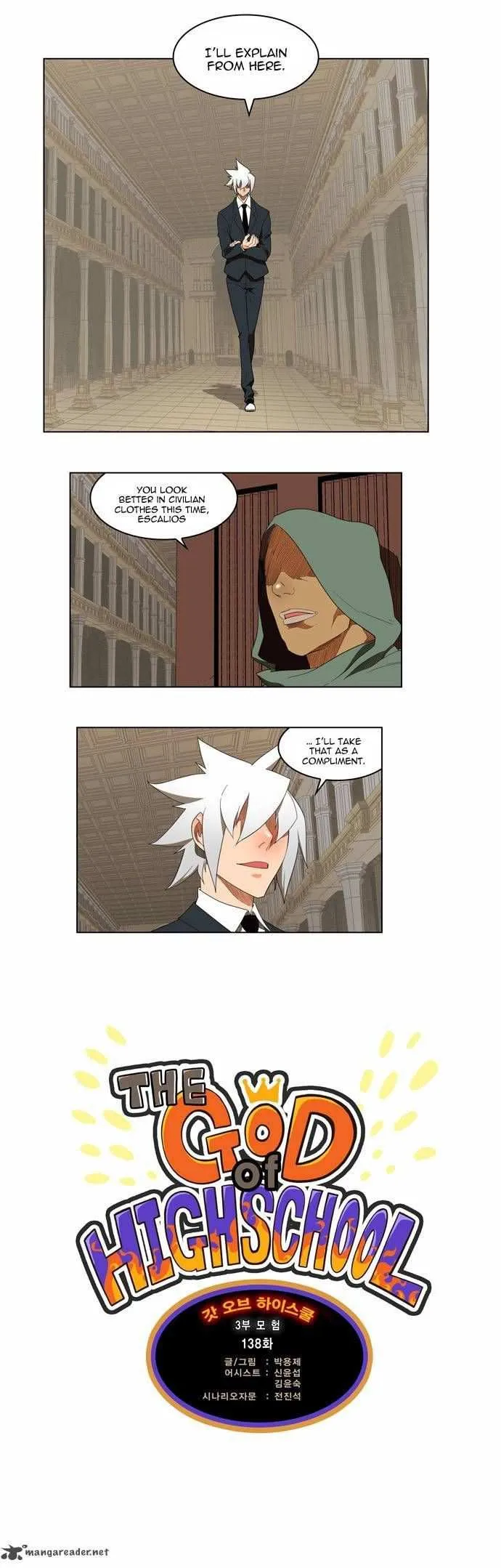 Chapter 138, page 5