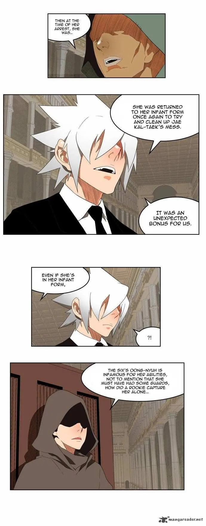 Chapter 138, page 10