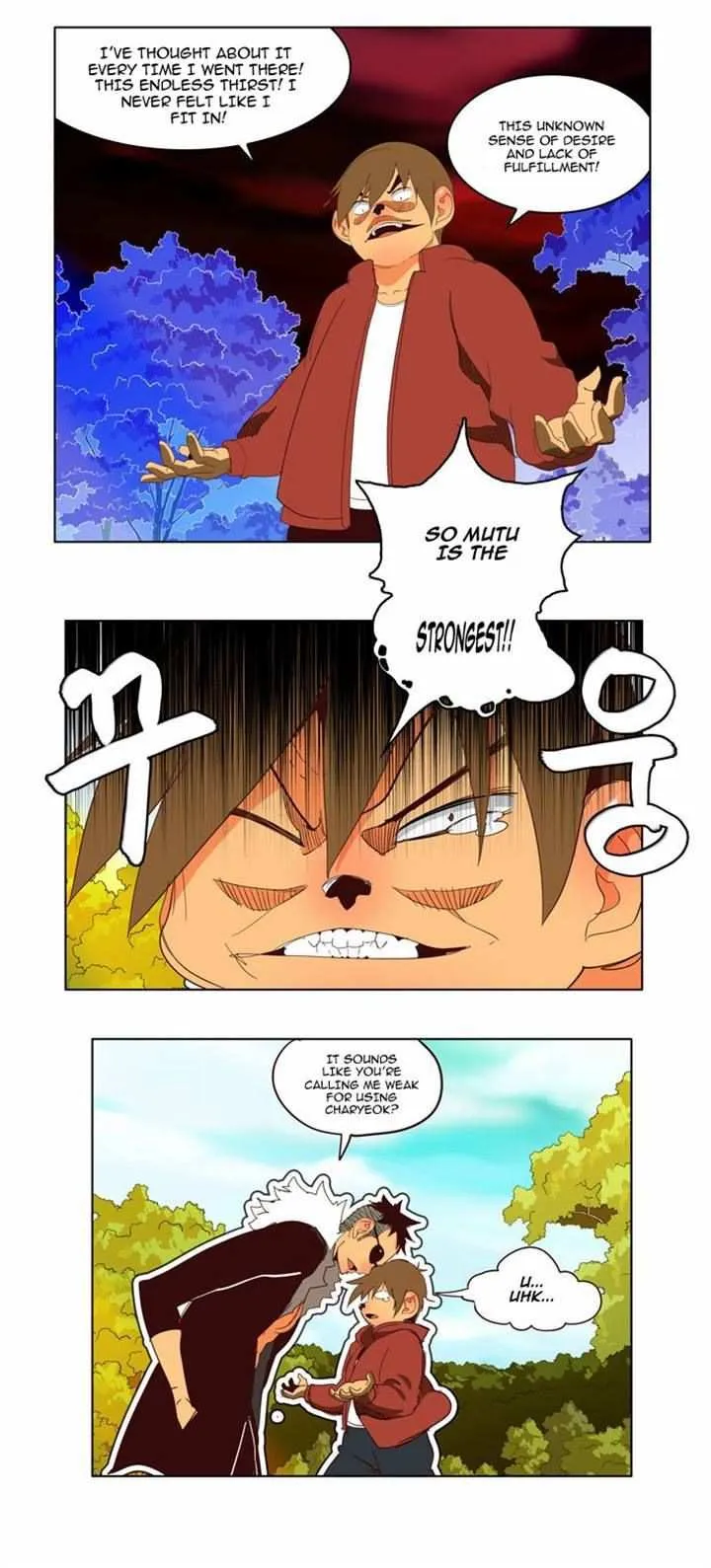Chapter 141, page 15