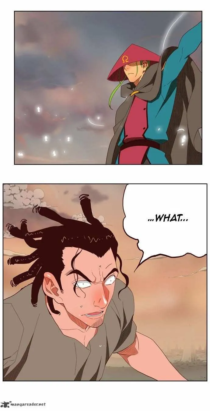 Chapter 144, page 12