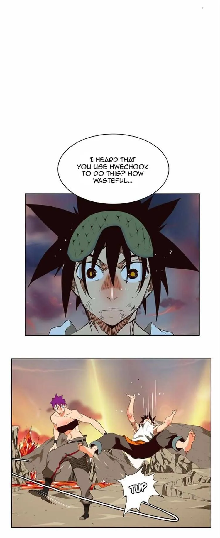Chapter 164, page 11
