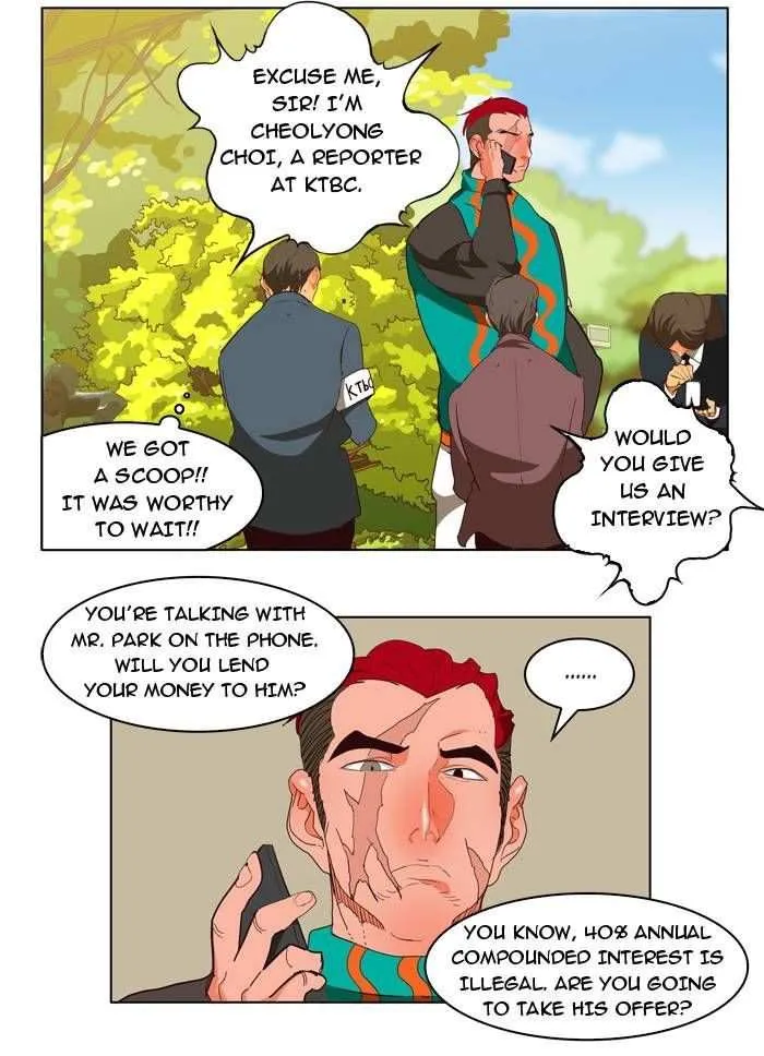 Chapter 169, page 45