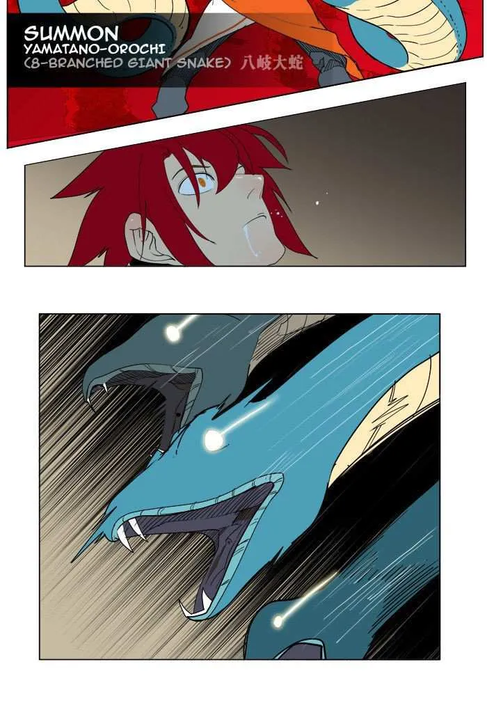 Chapter 182, page 34