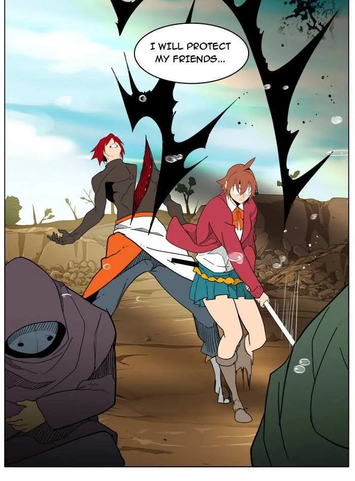 Chapter 183, page 17