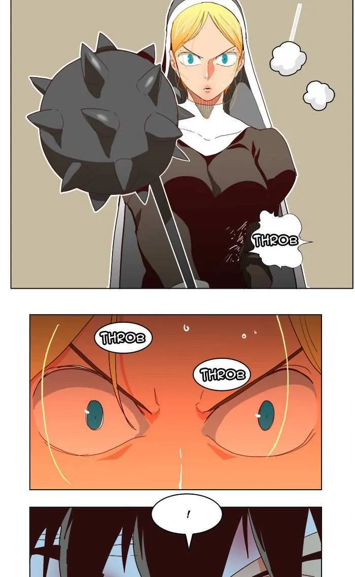 Chapter 189, page 12