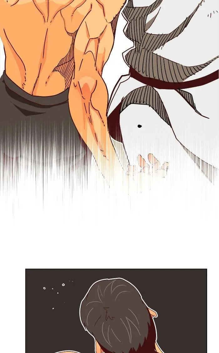 Chapter 190, page 18