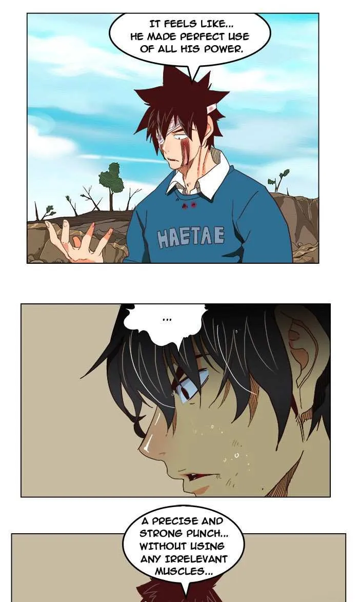 Chapter 190, page 25