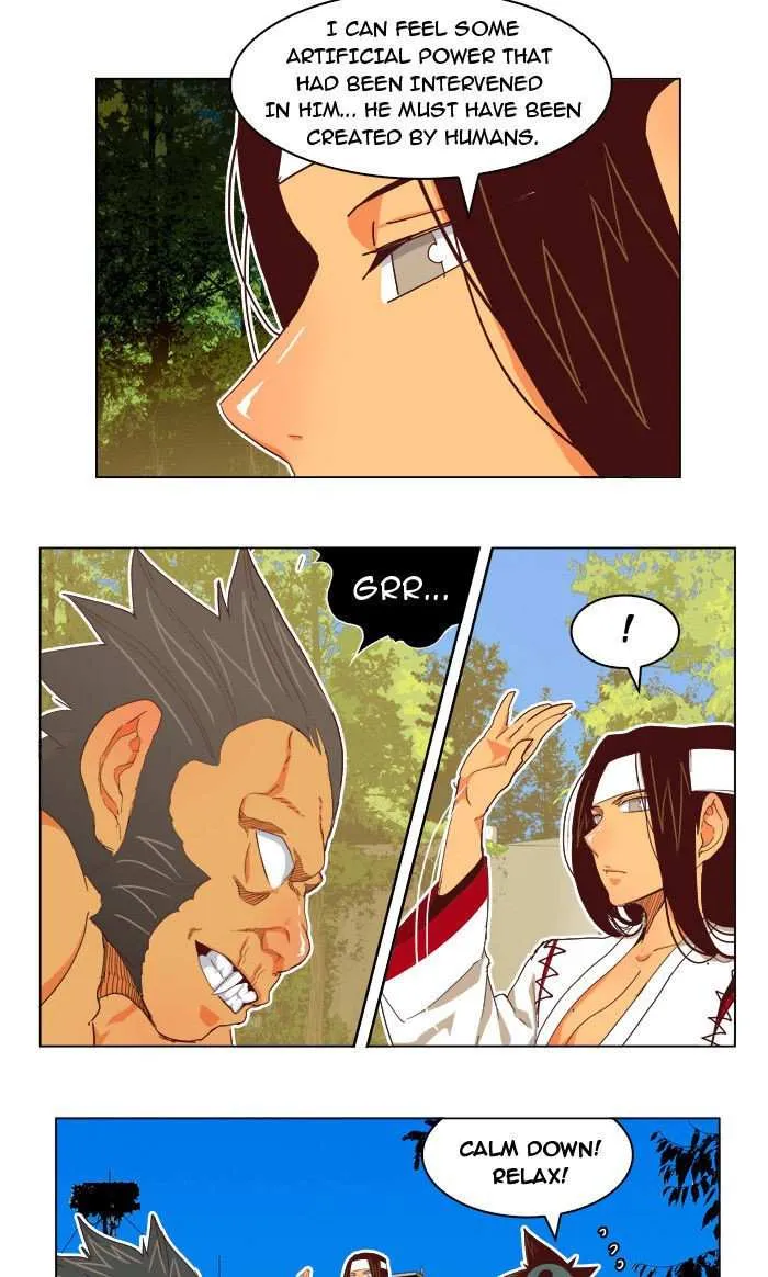 Chapter 193, page 13