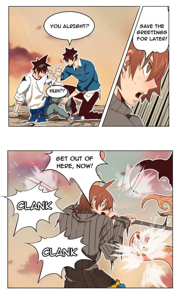Chapter 195, page 45