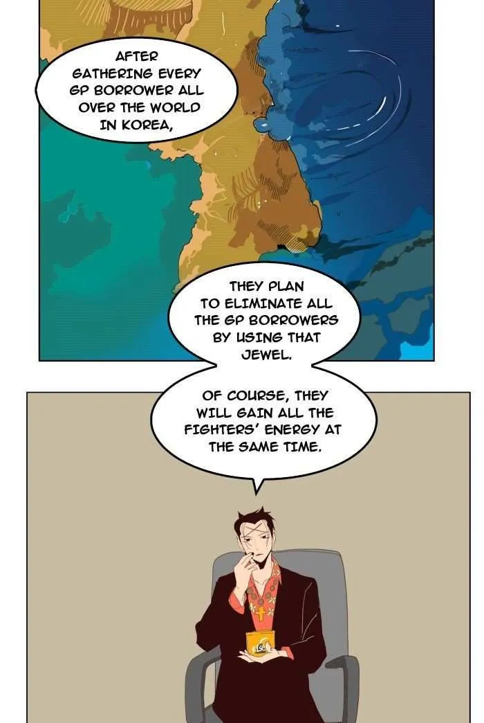 Chapter 199, page 71