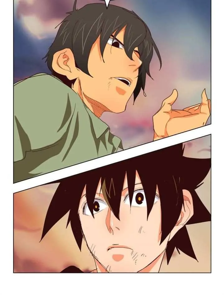 Chapter 203, page 56