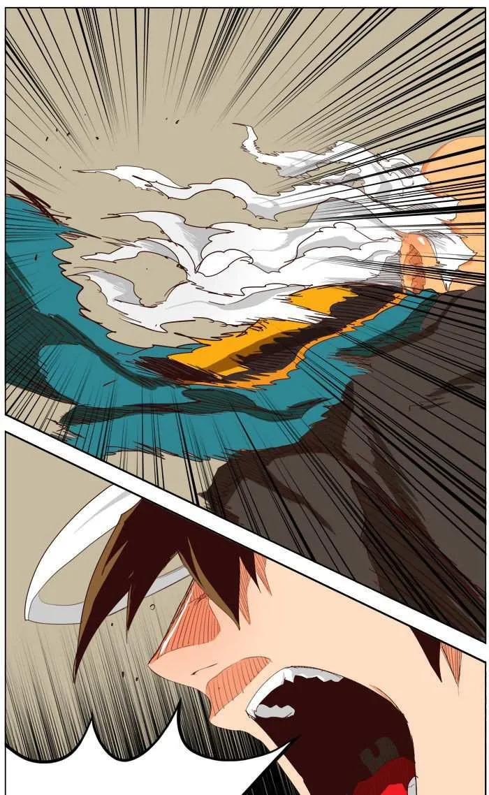 Chapter 208, page 5