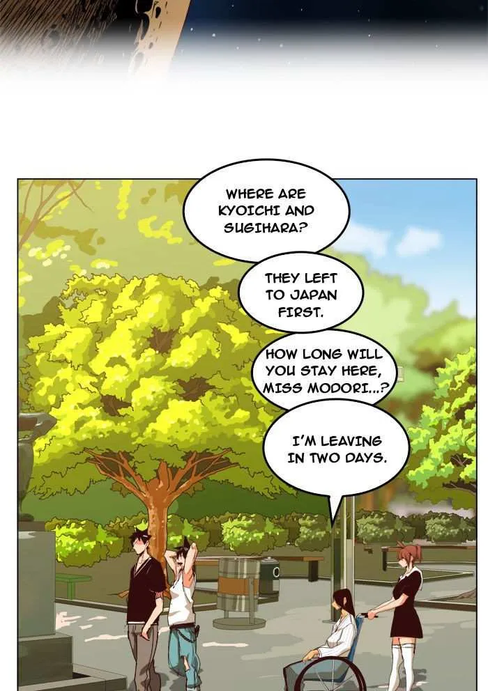 Chapter 208, page 14