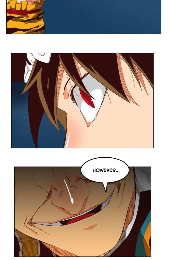 Chapter 208, page 26