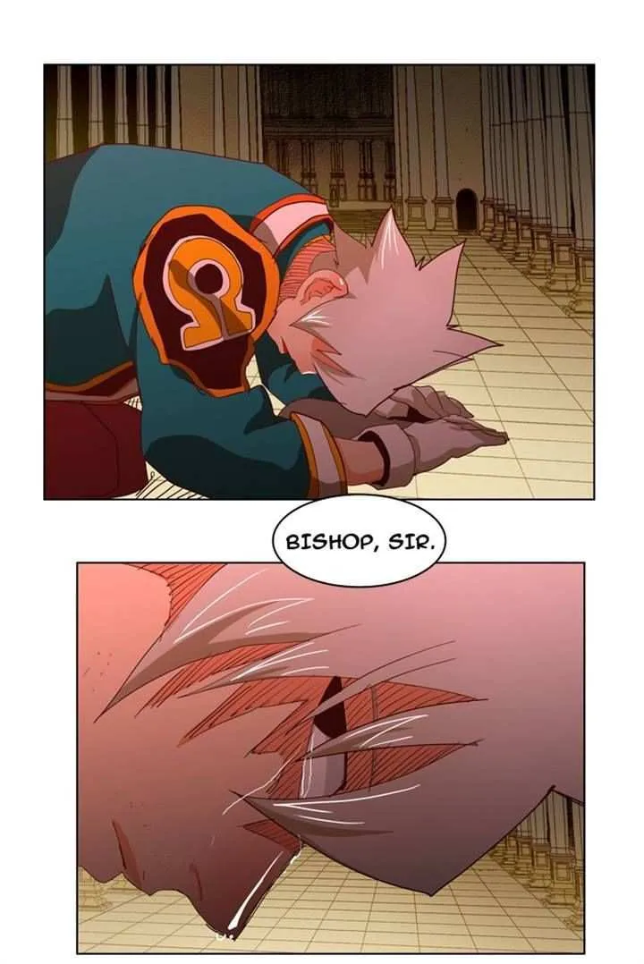 Chapter 211, page 23