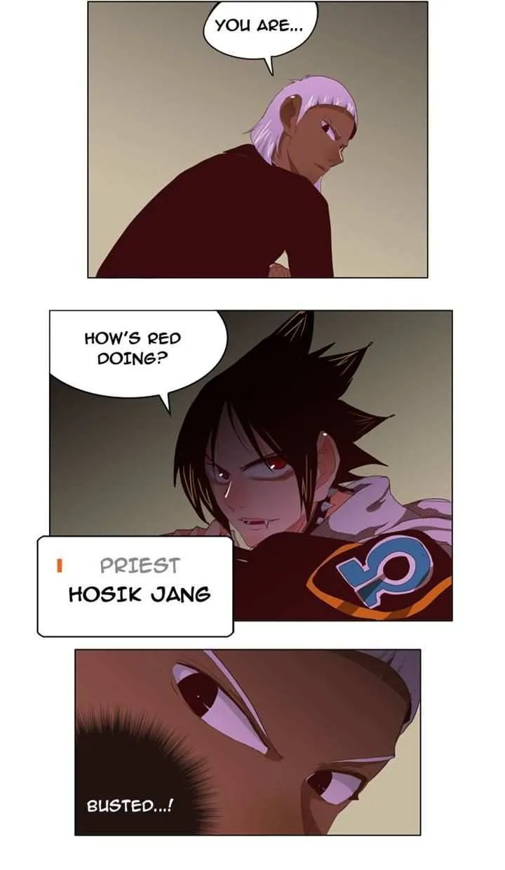 Chapter 211, page 50