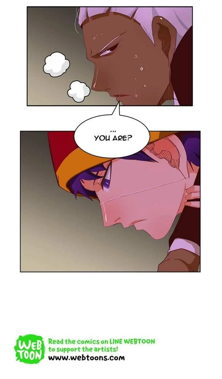 Chapter 211, page 61