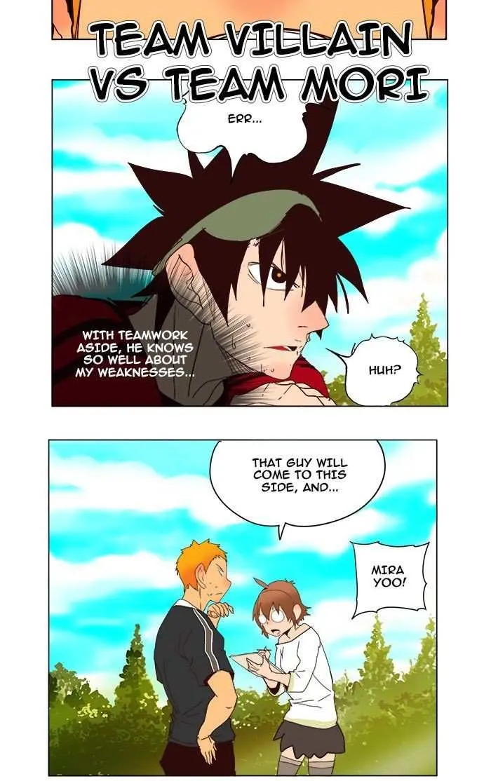 Chapter 215, page 52