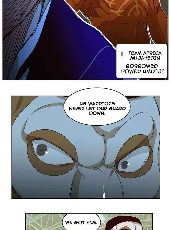 Chapter 218, page 15
