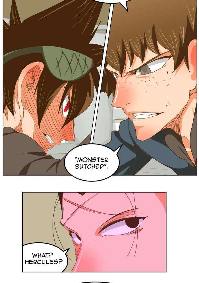 Chapter 224, page 11