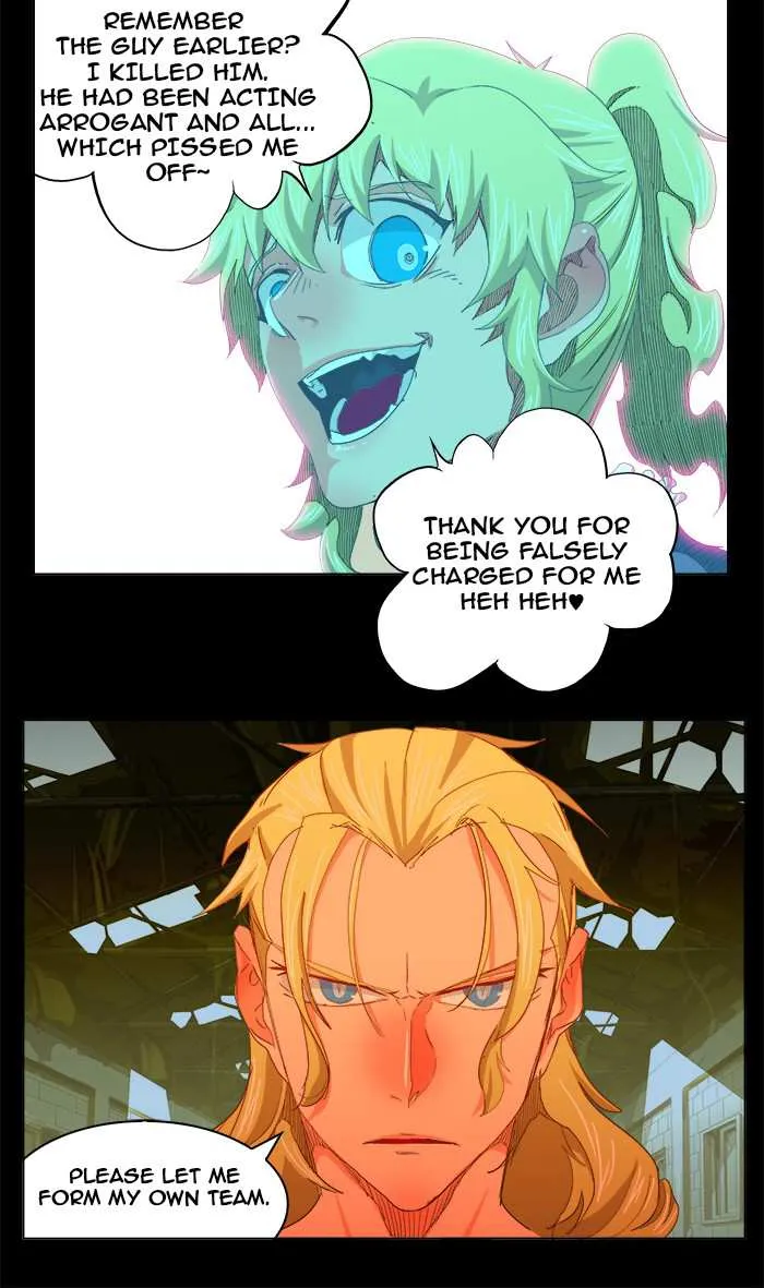 Chapter 234, page 32