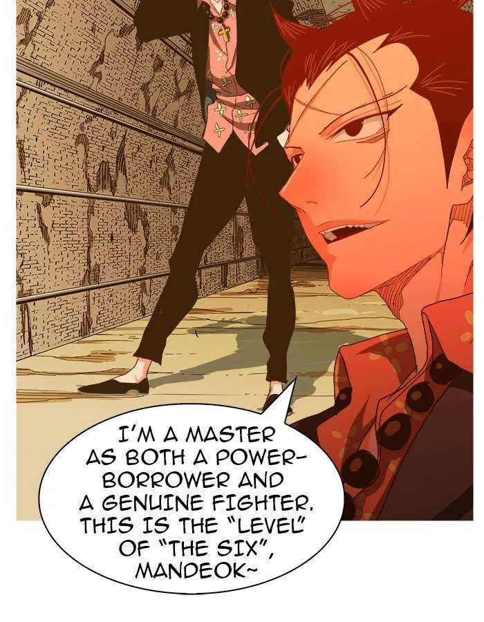 Chapter 237, page 33