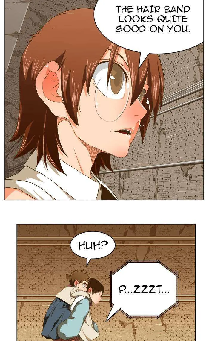 Chapter 237, page 47