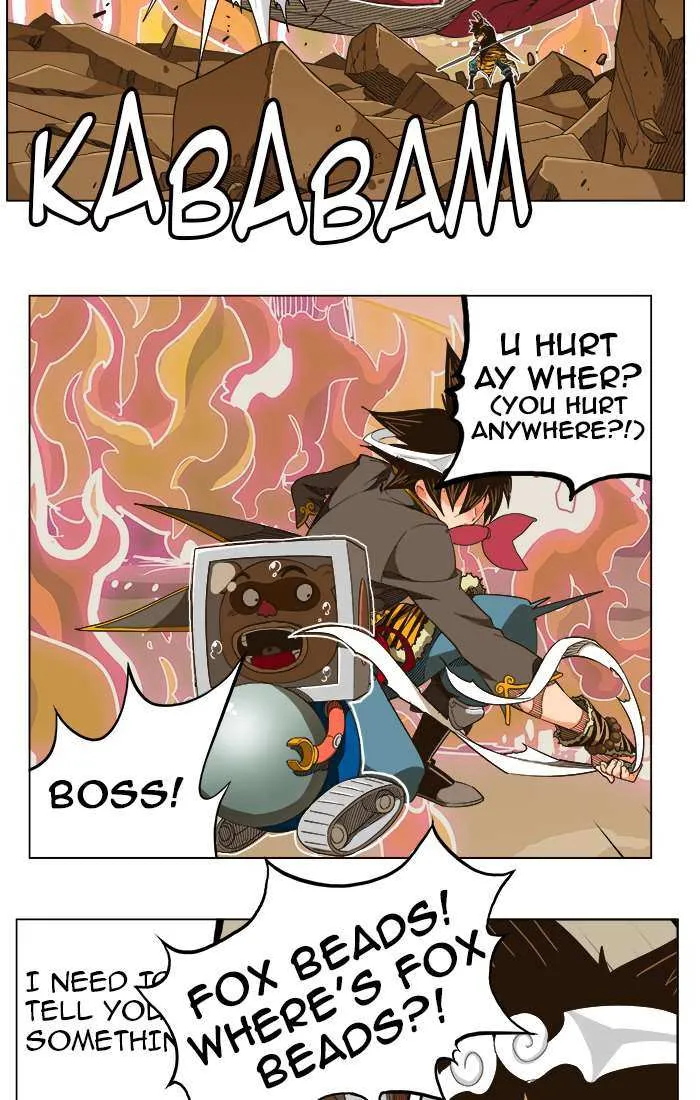 Chapter 239, page 7