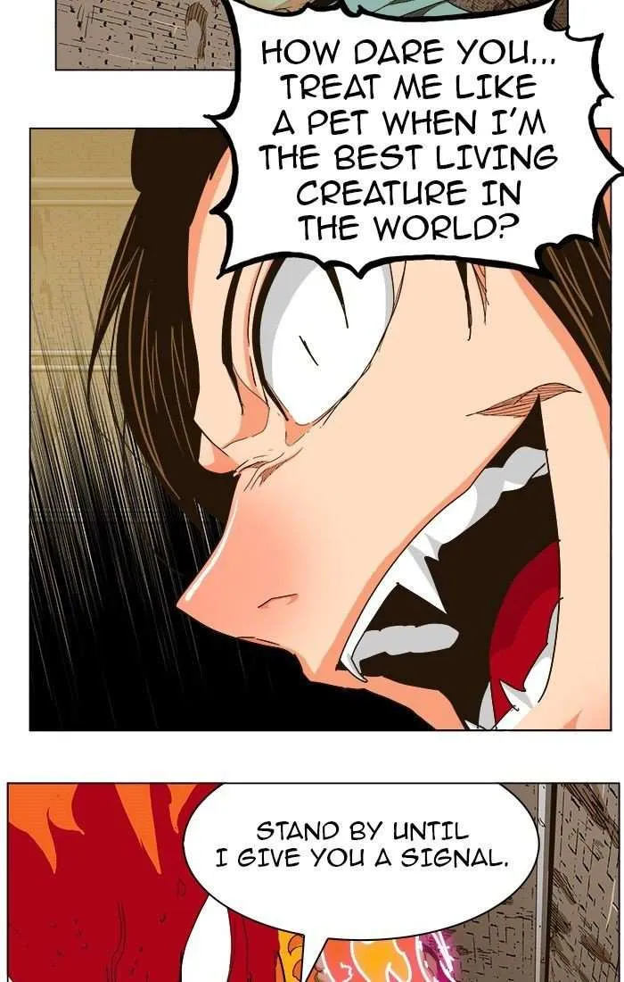 Chapter 241, page 12