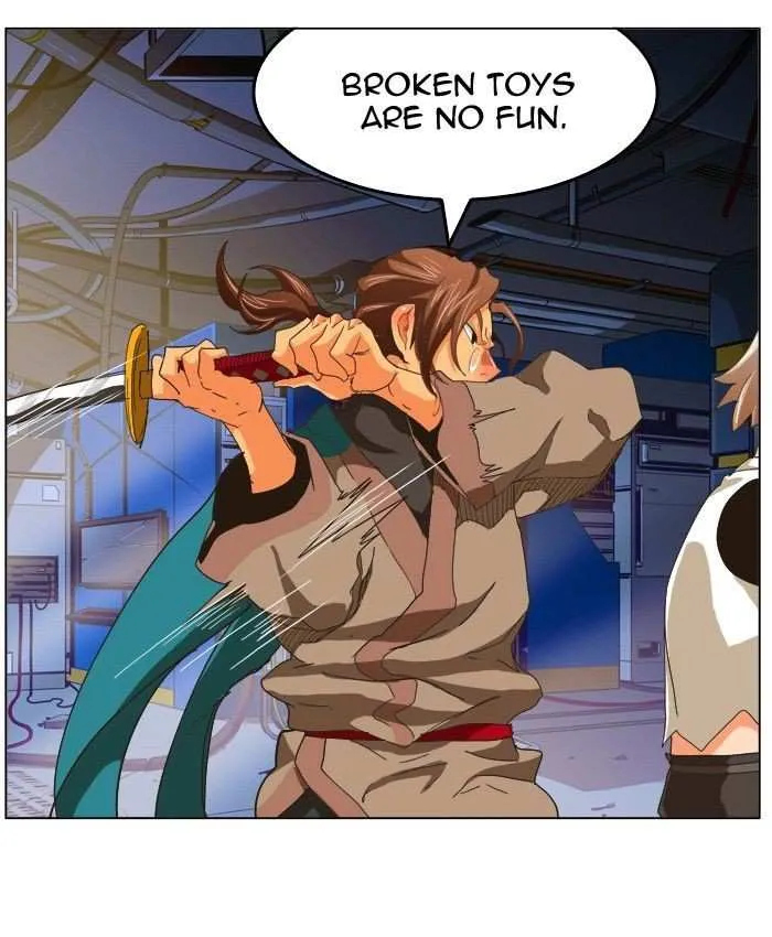 Chapter 249, page 27